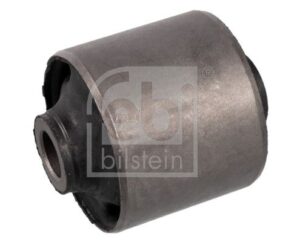 Suspension, bras de liaison - 10291 FEBI BILSTEIN