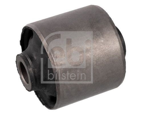Suspension, bras de liaison - 10291 FEBI BILSTEIN