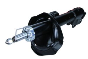 Amortisseur - 11-1056 MAXGEAR