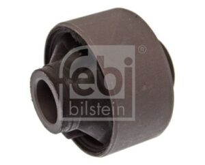 Suspension, bras de liaison - 42787 FEBI BILSTEIN