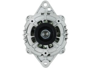 Alternateur - A9046 AS-PL