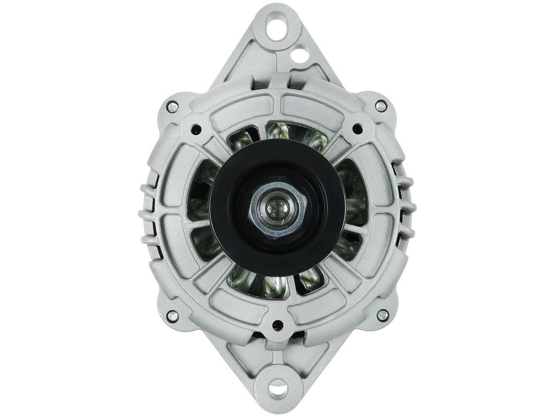 Alternateur - A9046 AS-PL