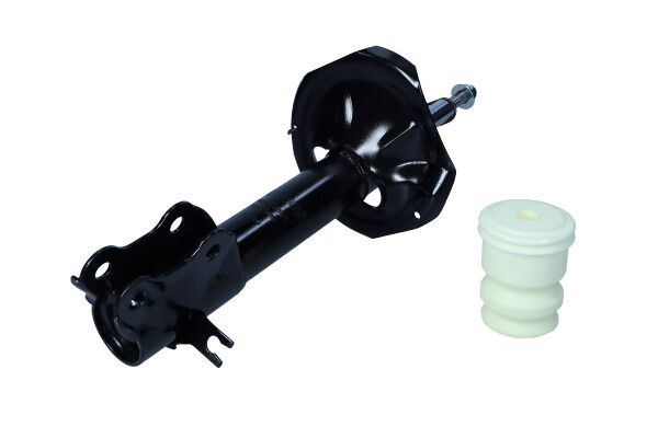 Amortisseur - 11-0305 MAXGEAR – Image 2