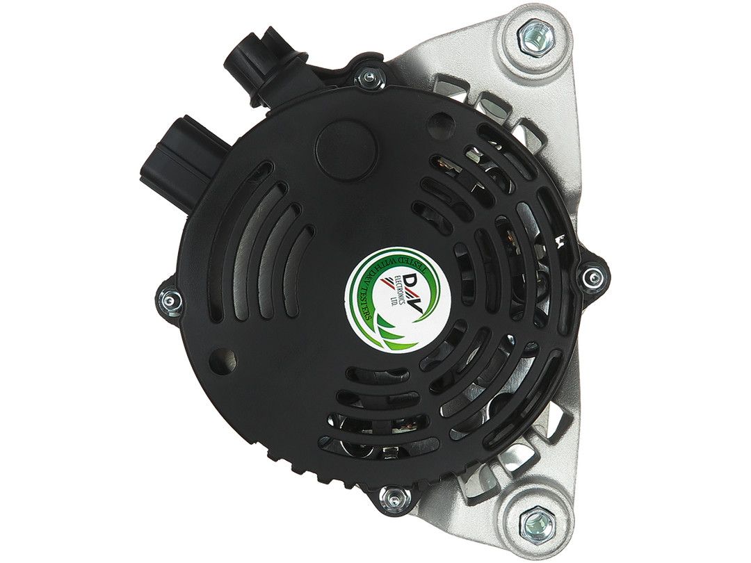 Alternateur - A4021 AS-PL – Image 3