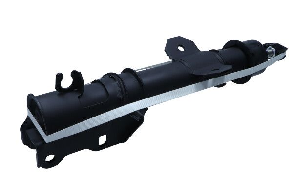 Amortisseur - 11-0919 MAXGEAR