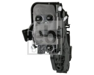 Serrure de porte - 178837 FEBI BILSTEIN