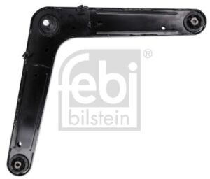 Bras de liaison, suspension de roue - 184747 FEBI BILSTEIN
