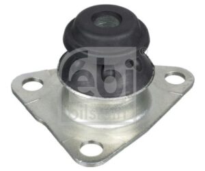 Support moteur - 12506 FEBI BILSTEIN