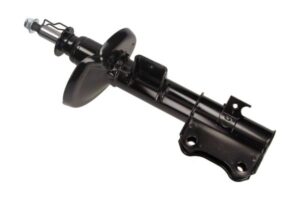 Amortisseur - 11-0423 MAXGEAR