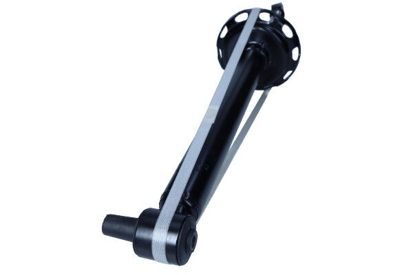 Amortisseur - 11-0191 MAXGEAR