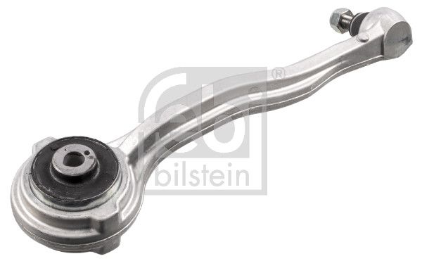 Bras de liaison, suspension de roue - 28493 FEBI BILSTEIN – Image 2