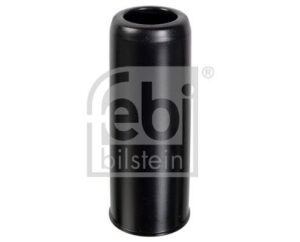 Bouchon de protection/soufflet, amortisseur - 36604 FEBI BILSTEIN
