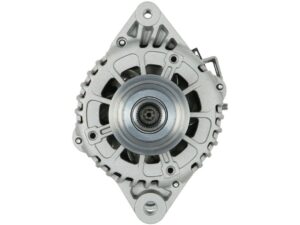 ALTERNATOR KIA: CEED 1.4, CEED 1.4 LPG, CEED 1.4 T-GDI,HYUNDAI: I30 1.4 MPI, I30 1.4 T-GDI - A9436S AS-PL