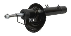 Amortisseur OPEL Av. Crossland X (03/17-) PR - 11-1469 MAXGEAR