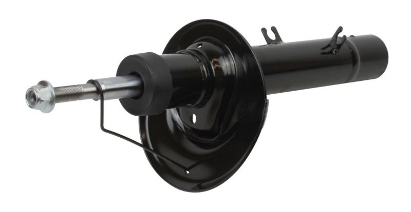 Amortisseur OPEL Av. Crossland X (03/17-) PR - 11-1469 MAXGEAR