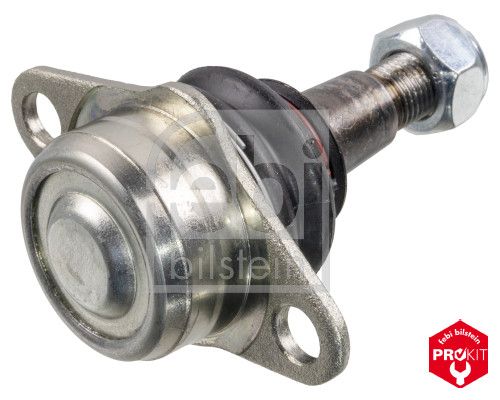 Rotule de suspension - 32412 FEBI BILSTEIN – Image 2