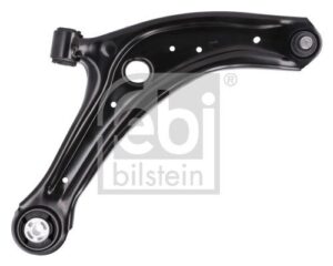 Bras de liaison, suspension de roue - 180645 FEBI BILSTEIN