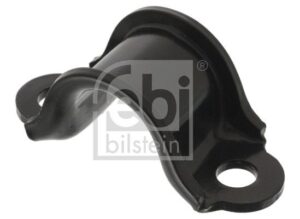 Support, suspension du stabilisateur - 101230 FEBI BILSTEIN