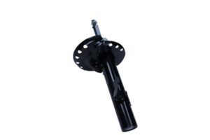 Amortisseur - 11-0617 MAXGEAR