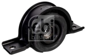 Suspension, arbre de cardan - 176349 FEBI BILSTEIN