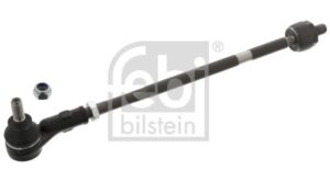 Barre de connexion - 01169 FEBI BILSTEIN