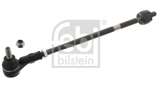 Barre de connexion - 01169 FEBI BILSTEIN