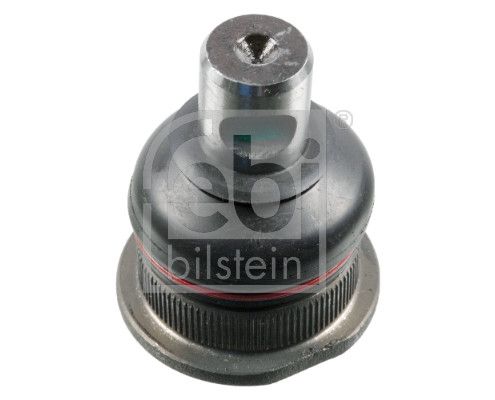 Rotule de suspension - 181785 FEBI BILSTEIN