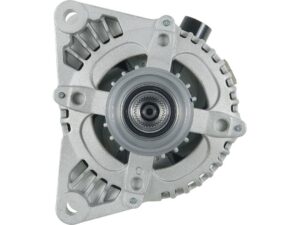Alternateur - A6010 AS-PL