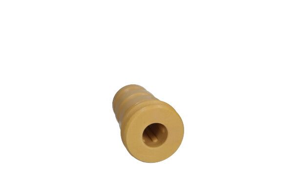 Amortisseur - 72-3521 MAXGEAR – Image 2