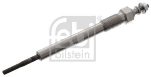 Bougie de préchauffage - 47505 FEBI BILSTEIN