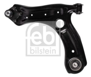 Bras de liaison, suspension de roue - 107845 FEBI BILSTEIN