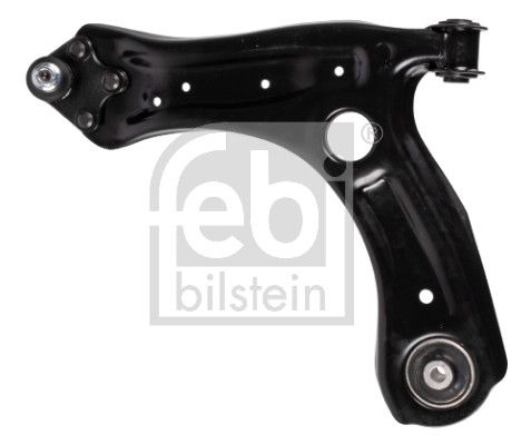 Bras de liaison, suspension de roue - 107845 FEBI BILSTEIN