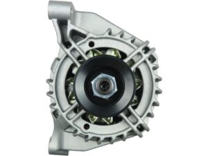 Alternateur - A6077 AS-PL