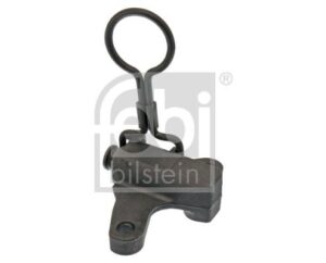Tendeur, chaîne de distribution - 46433 FEBI BILSTEIN