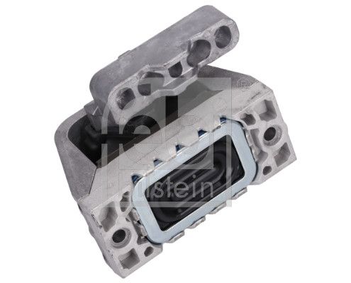 Support moteur - 31978 FEBI BILSTEIN – Image 3