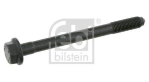 Vis - 01200 FEBI BILSTEIN