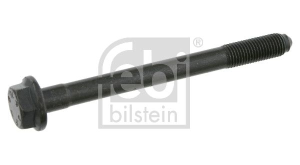 Vis - 01200 FEBI BILSTEIN