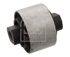 Suspension, bras de liaison - 10020 FEBI BILSTEIN