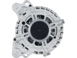 ALTERNATOR SEAT: ARONA (KJ7, KJP) 1.6 TDI, IBIZA V (KJ1,VW: POLO VI (AW1, BZ1, A - A3817S AS-PL
