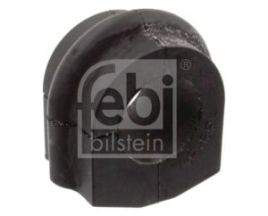 Suspension, stabilisateur - 42547 FEBI BILSTEIN