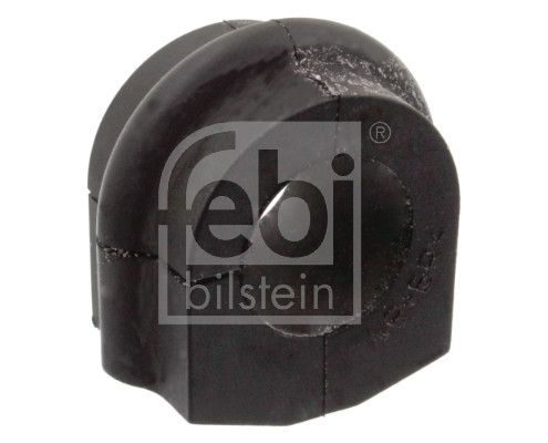 Suspension, stabilisateur - 42547 FEBI BILSTEIN