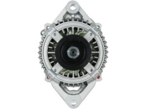 Alternateur - A6609S AS-PL