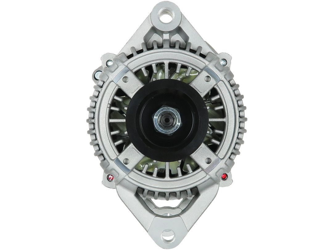 Alternateur - A6609S AS-PL