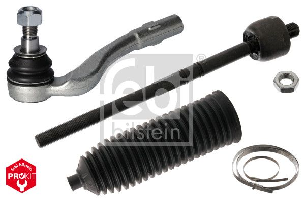 Barre de connexion - 44693 FEBI BILSTEIN