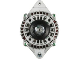 Alternateur - A5243 AS-PL