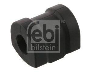Suspension, stabilisateur - 37937 FEBI BILSTEIN