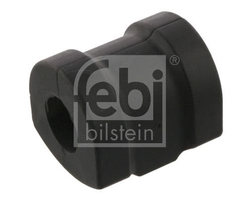Suspension, stabilisateur - 37937 FEBI BILSTEIN