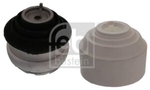 Support moteur - 19465 FEBI BILSTEIN