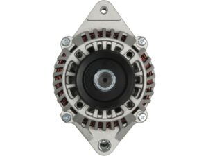 Alternateur - A5059 AS-PL