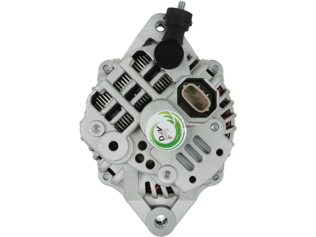 Alternateur - A5052 AS-PL – Image 3